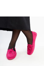  Mocassin model 207426 Solea 