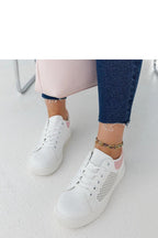  Sneakers model 207478 Solea 