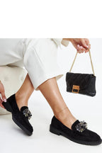  Mocassin model 207499 Solea 