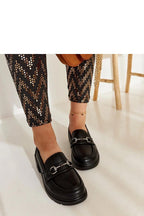  Mocassin model 207533 Solea 