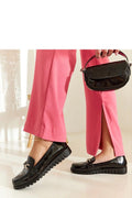  Mocassin model 207536 Solea 