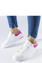  Sneakers model 207573 Solea 