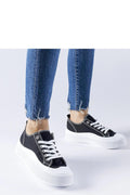  Sneakers model 207617 Solea 