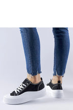  Sneakers model 207617 Solea 