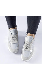  Sport Shoes model 207626 Solea 