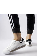  Sport Shoes model 207682 Solea 