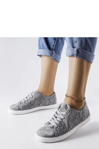  Sneakers model 207778 Solea 