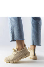  Sport Shoes model 207822 Solea 