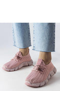  Sport Shoes model 207824 Solea 