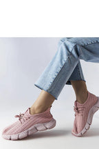  Sport Shoes model 207824 Solea 