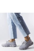  Sport Shoes model 207826 Solea 
