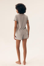  Pyjama model 208591 Henderson 