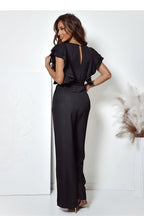  Suit model 208919 With You 