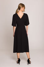  Daydress model 209103 Stylove 