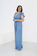  Suit model 209150 Jersa 
