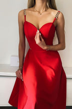  Evening dress model 209155 Jersa 