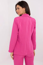  Jacket model 209195 Italy Moda 