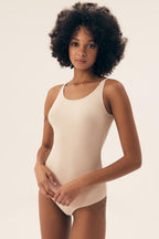  Shapewear Body model 209626 Henderson 