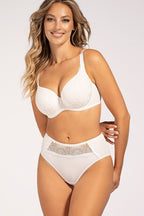  Panties model 209769 Unikat 