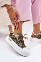  Sneakers model 209815 Step in style 