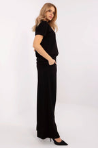  Tracksuit trousers model 209835 Relevance 