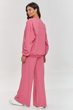  Set model 209745 Makadamia 