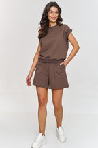  Set model 209588 Makadamia 