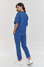  Set model 209864 Makadamia 