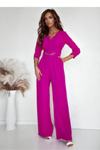  Suit model 209876 With You 