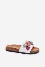  Flip-flops model 209933 Step in style 