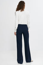  Shirt model 210090 Nife 
