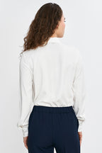  Shirt model 210090 Nife 