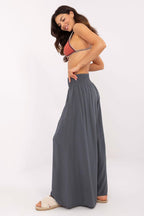  Women trousers model 210685 Och Bella 