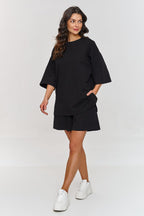  Set model 210717 Makadamia 