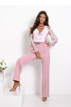  Set model 210809 With You 