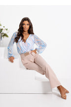  Set model 210811 With You 