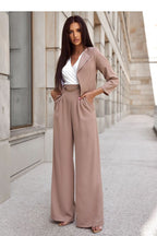  Set model 210812 With You 