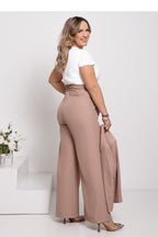  Set model 210812 With You 