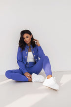  Set model 210814 LaBalancia 