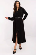  Skirt model 210860 NM 