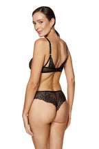  Soft model 210976 Gorteks 