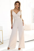  Suit model 210983 Numoco 