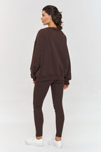  Set model 209666 Makadamia 