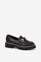  Mocassin model 211115 Step in style 