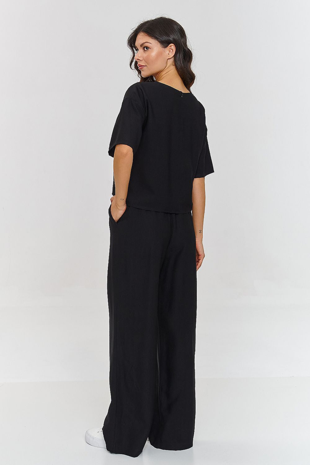  Set model 211147 Makadamia 