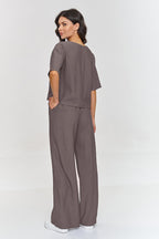  Set model 211148 Makadamia 