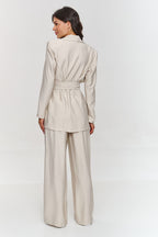  Set model 211150 Makadamia 