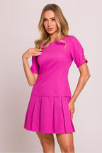  Daydress model 211152 Moe 