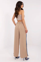  Women trousers model 211180 NM 