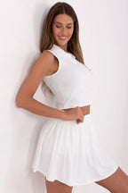  Set model 211231 NM 